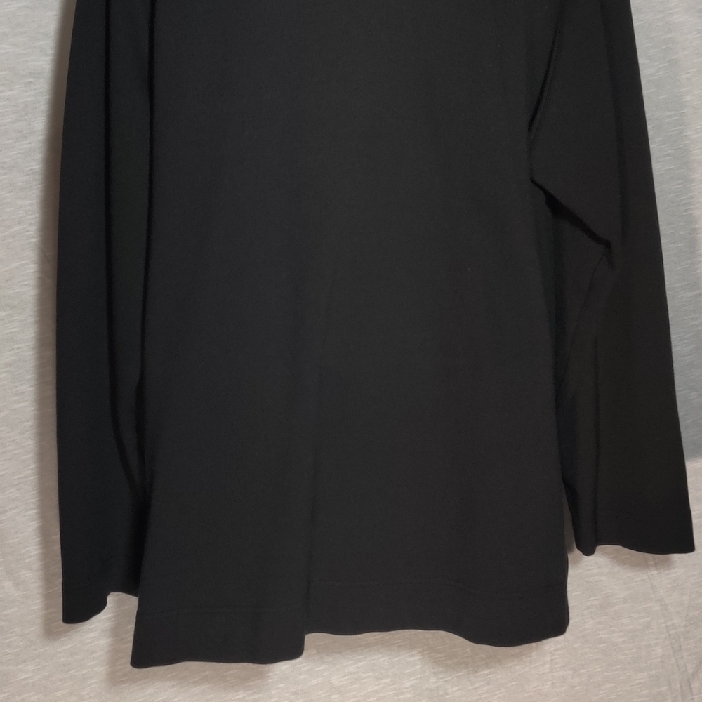 Talbots jacket - Picture 4 of 8